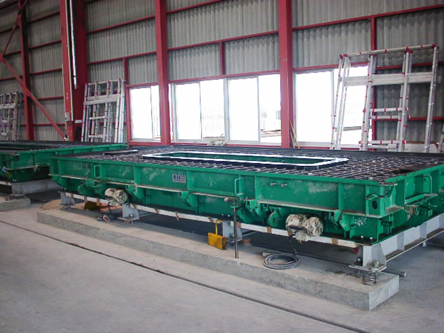 尊龙时凯·Z6(中国区)人生就是拼搏!