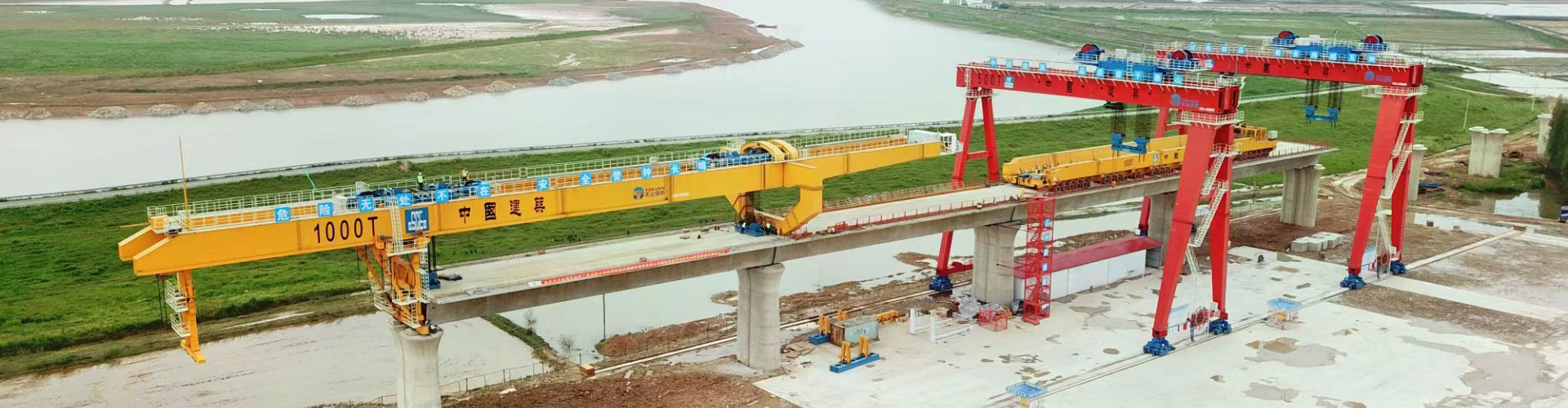 尊龙时凯·Z6(中国区)人生就是拼搏!