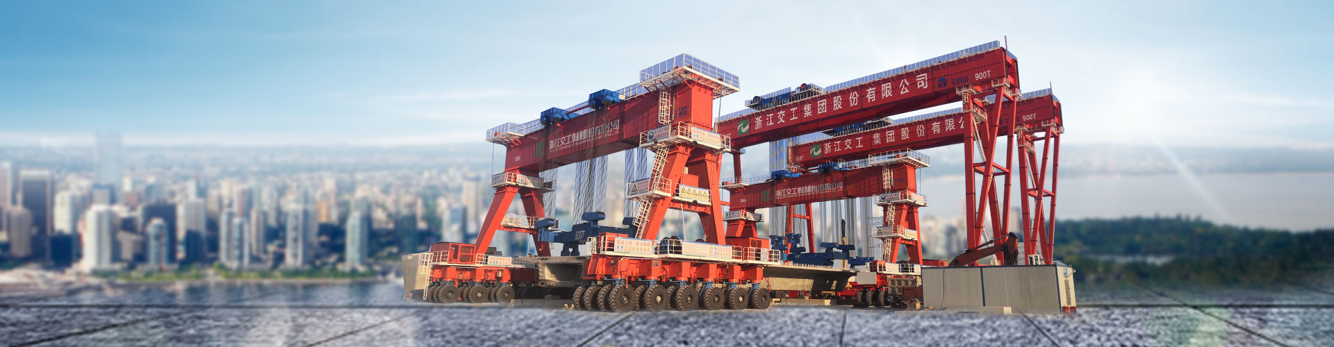 尊龙时凯·Z6(中国区)人生就是拼搏!