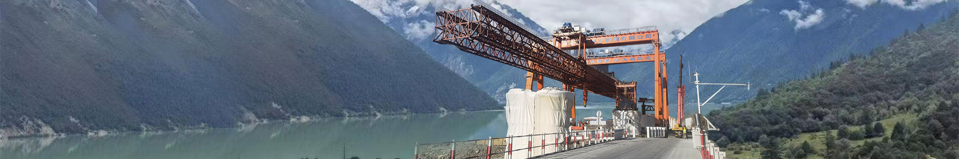 尊龙时凯·Z6(中国区)人生就是拼搏!