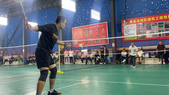 尊龙时凯·Z6(中国区)人生就是拼搏!