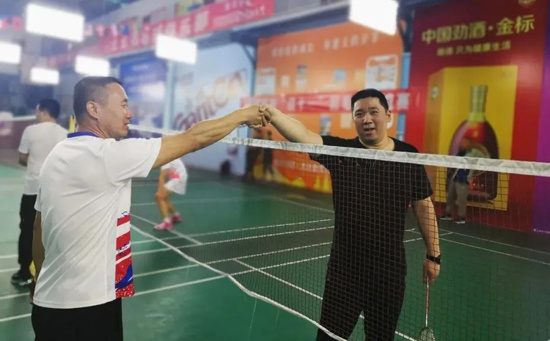 尊龙时凯·Z6(中国区)人生就是拼搏!