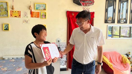 尊龙时凯·Z6(中国区)人生就是拼搏!