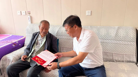 尊龙时凯·Z6(中国区)人生就是拼搏!