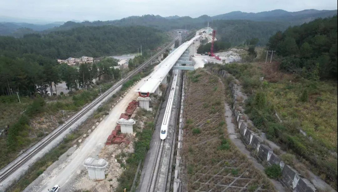 尊龙时凯·Z6(中国区)人生就是拼搏!