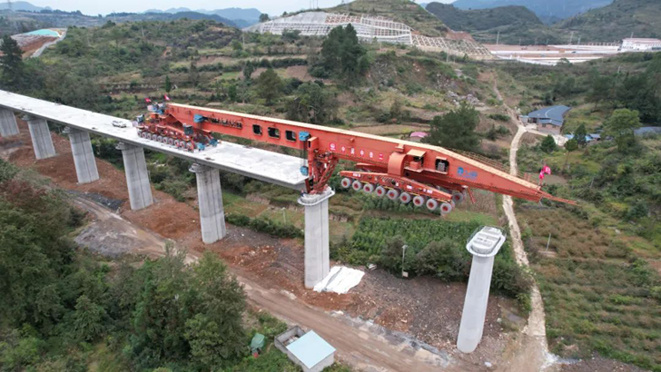 尊龙时凯·Z6(中国区)人生就是拼搏!