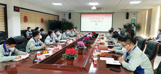 尊龙时凯·Z6(中国区)人生就是拼搏!