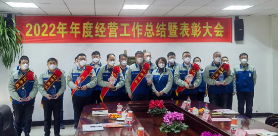 尊龙时凯·Z6(中国区)人生就是拼搏!