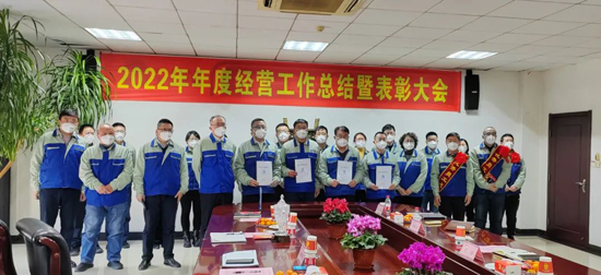 尊龙时凯·Z6(中国区)人生就是拼搏!