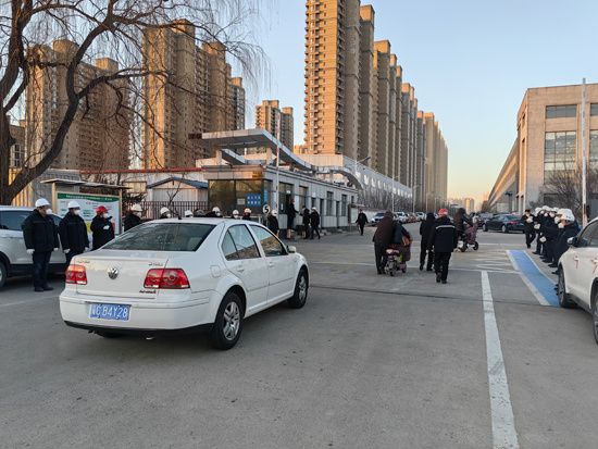 尊龙时凯·Z6(中国区)人生就是拼搏!