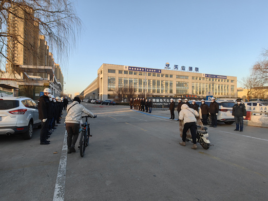 尊龙时凯·Z6(中国区)人生就是拼搏!