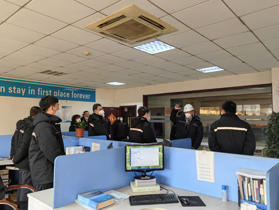 尊龙时凯·Z6(中国区)人生就是拼搏!