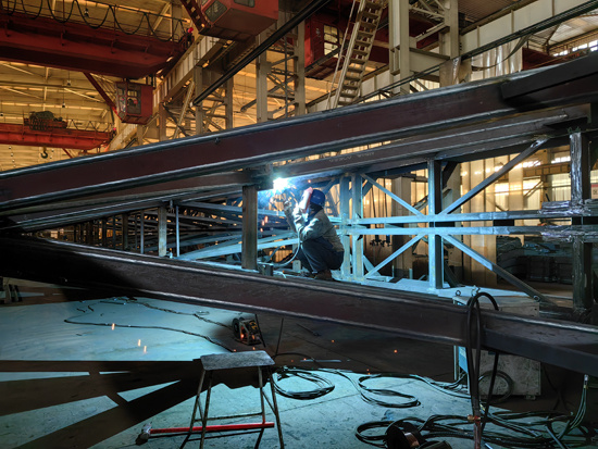 尊龙时凯·Z6(中国区)人生就是拼搏!