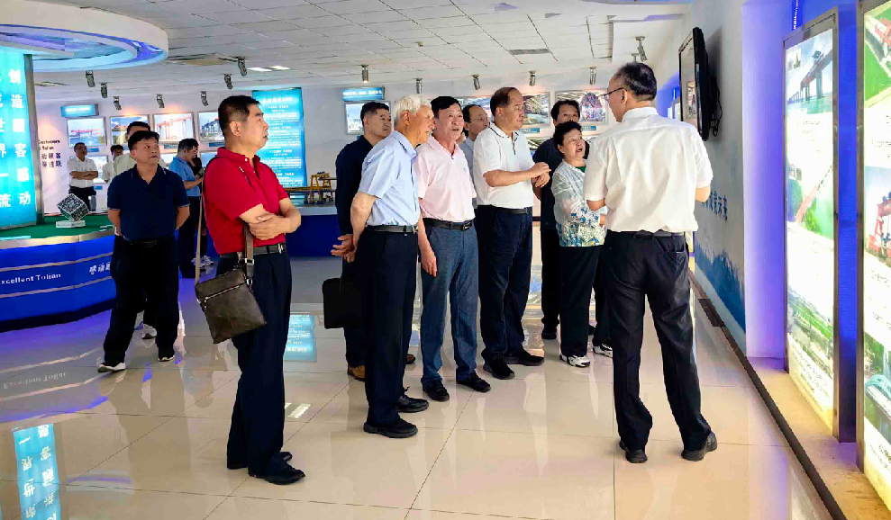 尊龙时凯·Z6(中国区)人生就是拼搏!