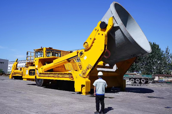 尊龙时凯·Z6(中国区)人生就是拼搏!