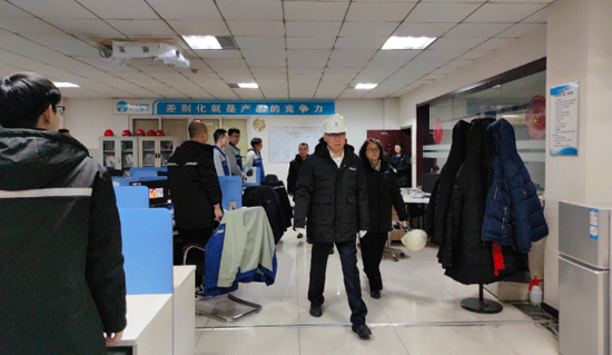 尊龙时凯·Z6(中国区)人生就是拼搏!