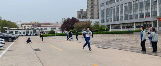 尊龙时凯·Z6(中国区)人生就是拼搏!