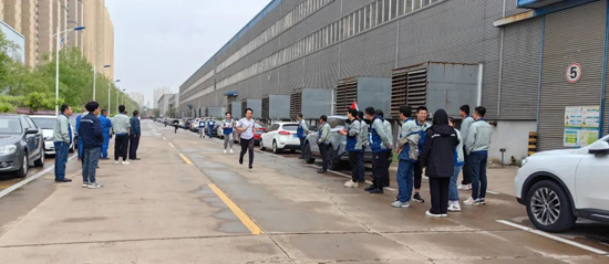 尊龙时凯·Z6(中国区)人生就是拼搏!