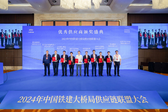 尊龙时凯·Z6(中国区)人生就是拼搏!