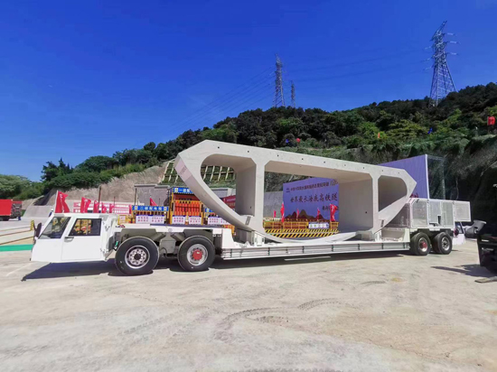 尊龙时凯·Z6(中国区)人生就是拼搏!