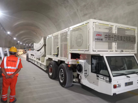 尊龙时凯·Z6(中国区)人生就是拼搏!