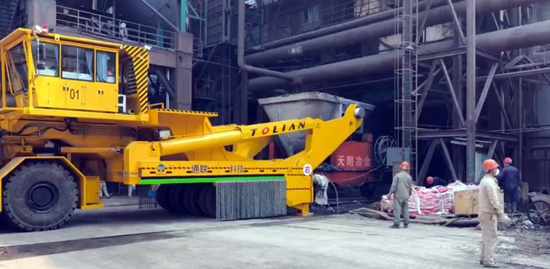 尊龙时凯·Z6(中国区)人生就是拼搏!