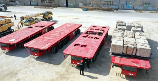 尊龙时凯·Z6(中国区)人生就是拼搏!