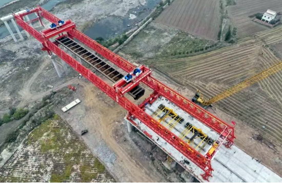 尊龙时凯·Z6(中国区)人生就是拼搏!