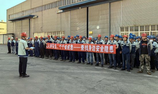 尊龙时凯·Z6(中国区)人生就是拼搏!