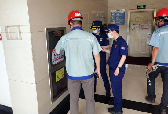 尊龙时凯·Z6(中国区)人生就是拼搏!