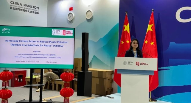 尊龙时凯·Z6(中国区)人生就是拼搏!