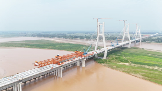 尊龙时凯·Z6(中国区)人生就是拼搏!