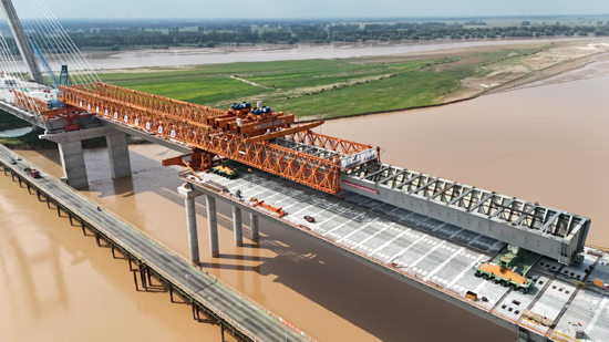 尊龙时凯·Z6(中国区)人生就是拼搏!