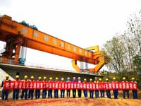 201810190854309192pic1