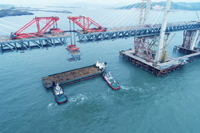 201909251718384175pic1