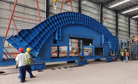 202208160834191256pic1