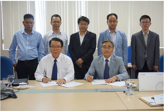 尊龙时凯·Z6(中国区)人生就是拼搏!