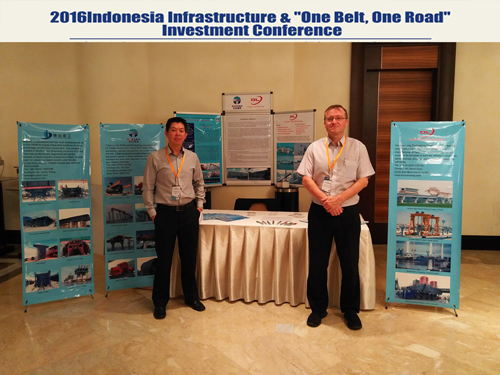 尊龙时凯·Z6(中国区)人生就是拼搏!