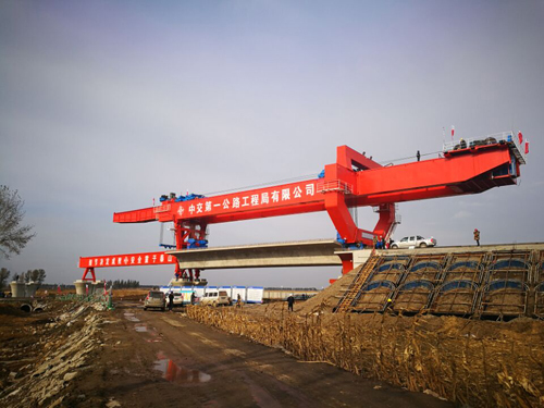 尊龙时凯·Z6(中国区)人生就是拼搏!