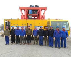 尊龙时凯·Z6(中国区)人生就是拼搏!