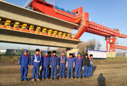 尊龙时凯·Z6(中国区)人生就是拼搏!