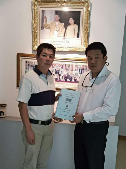 尊龙时凯·Z6(中国区)人生就是拼搏!