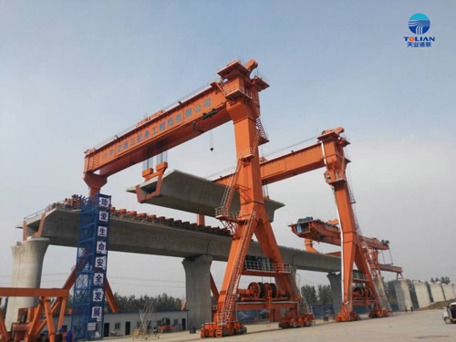 尊龙时凯·Z6(中国区)人生就是拼搏!