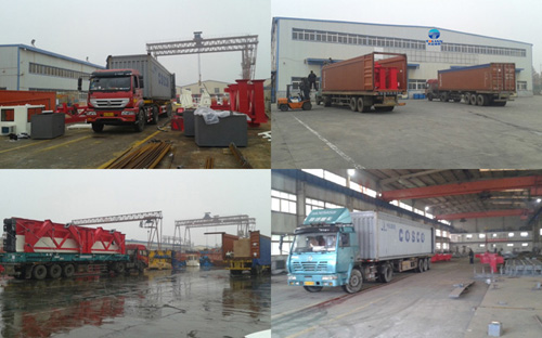 尊龙时凯·Z6(中国区)人生就是拼搏!