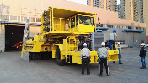 尊龙时凯·Z6(中国区)人生就是拼搏!