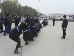 尊龙时凯·Z6(中国区)人生就是拼搏!