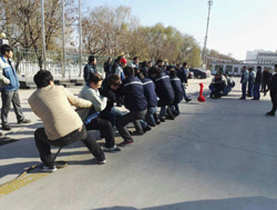 尊龙时凯·Z6(中国区)人生就是拼搏!