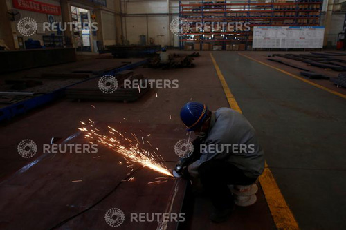 尊龙时凯·Z6(中国区)人生就是拼搏!