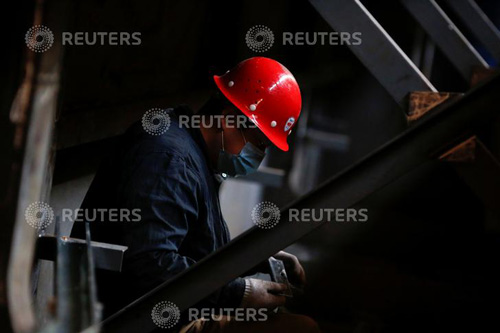 尊龙时凯·Z6(中国区)人生就是拼搏!