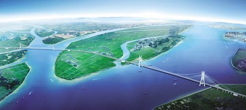 尊龙时凯·Z6(中国区)人生就是拼搏!